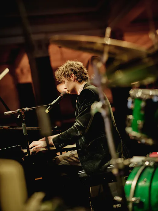 zX5uirM88r1op5MZXjyQs