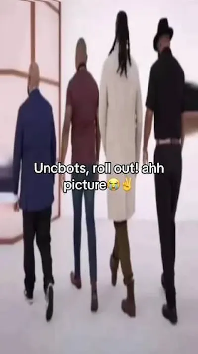 dfWSJmrbLvwxgls45g0bn