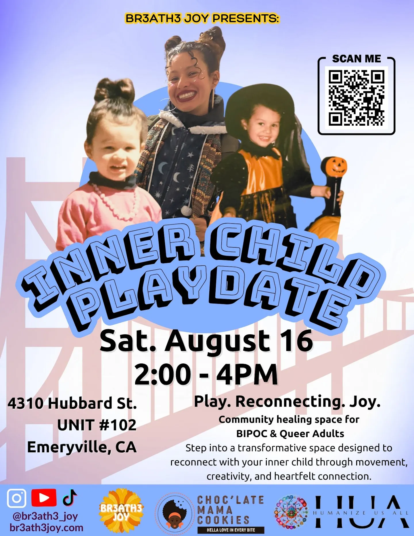 Inner Child Play Date - Bay Area 8.16.25 (1).jpg