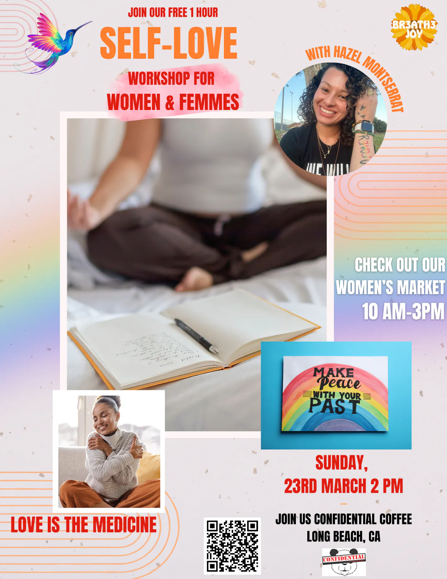 Self Love Workshop 3.23.25.png