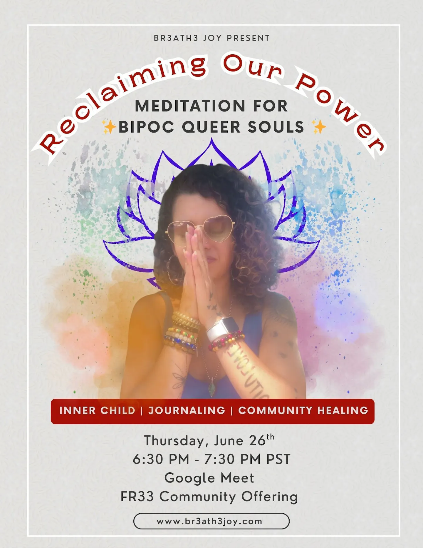 Taking my Power Back Meditationz.jpg