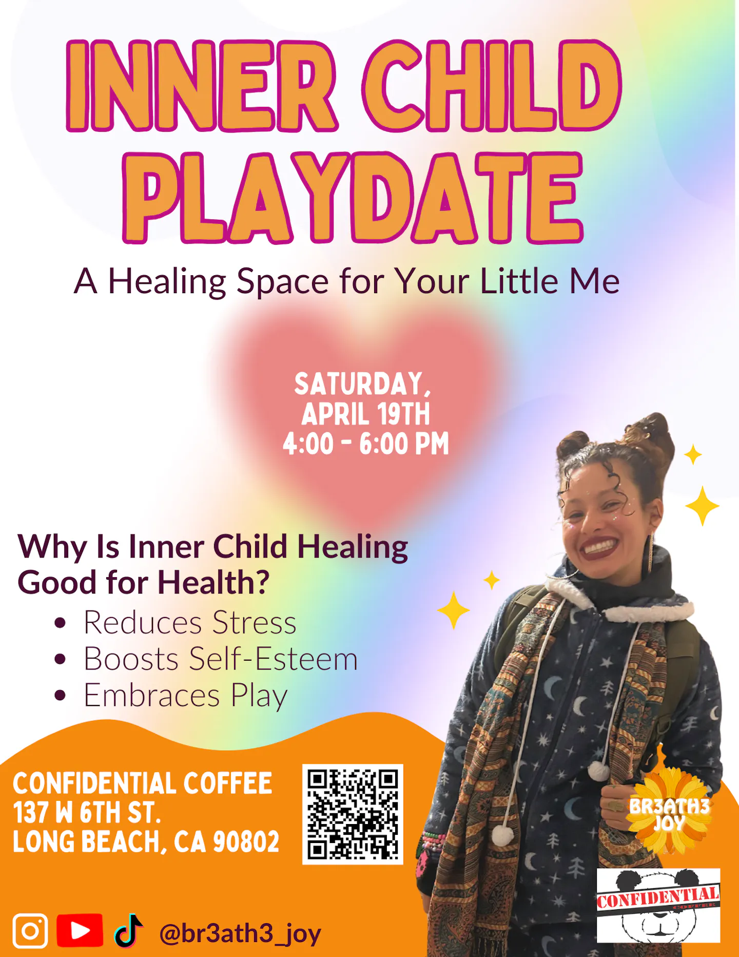 Inner Child Playdate 4.19.25.png