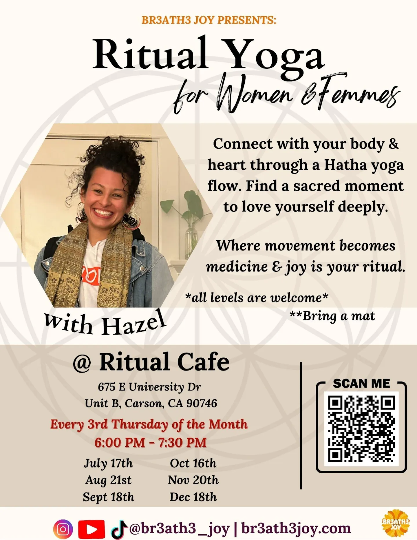 _Yoga Offering - Ritual Cafe.jpg