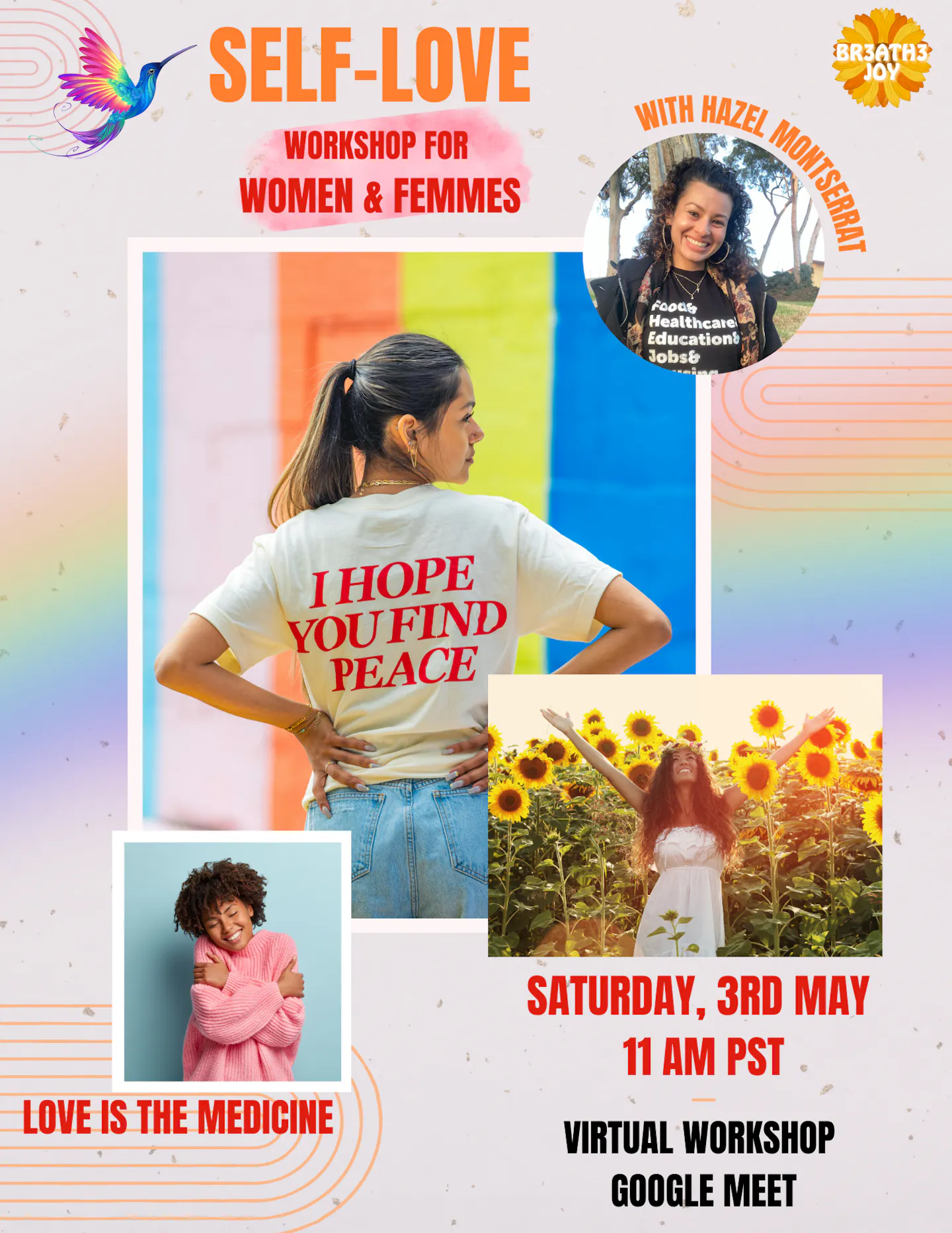 Self Love Workshop Flyer 3.23.25 (2).png