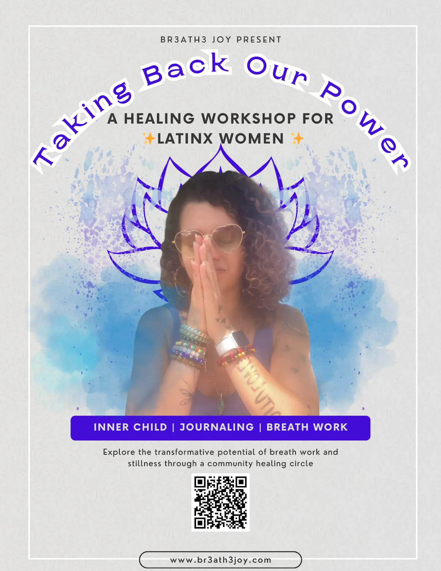 Taking my Power Back Meditationz.png