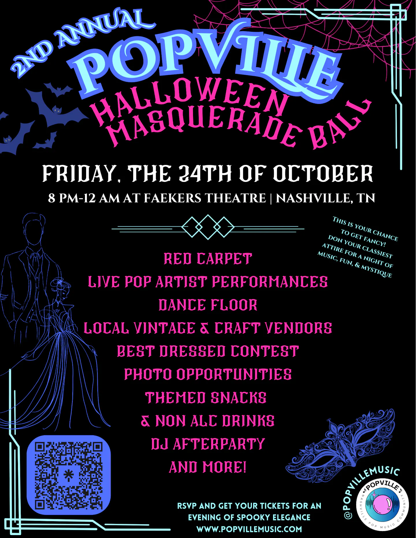 Copy of You're Invited! (Document).png