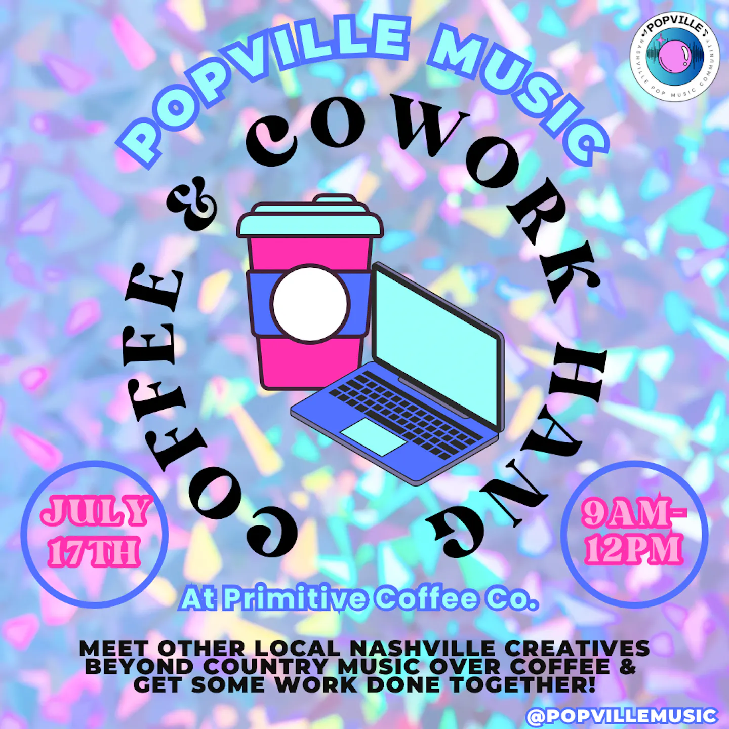 Copy of POPVILLE music.png