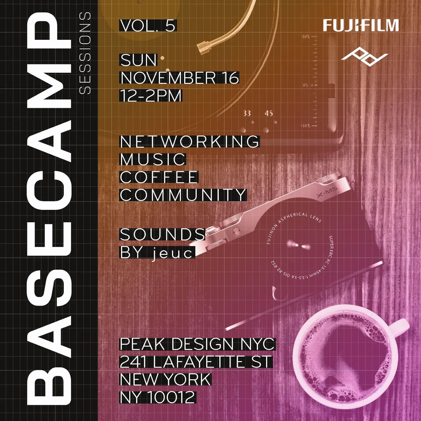 Peak Design x Fujifilm NE-Volume 5-1280x1280px-25.jpg