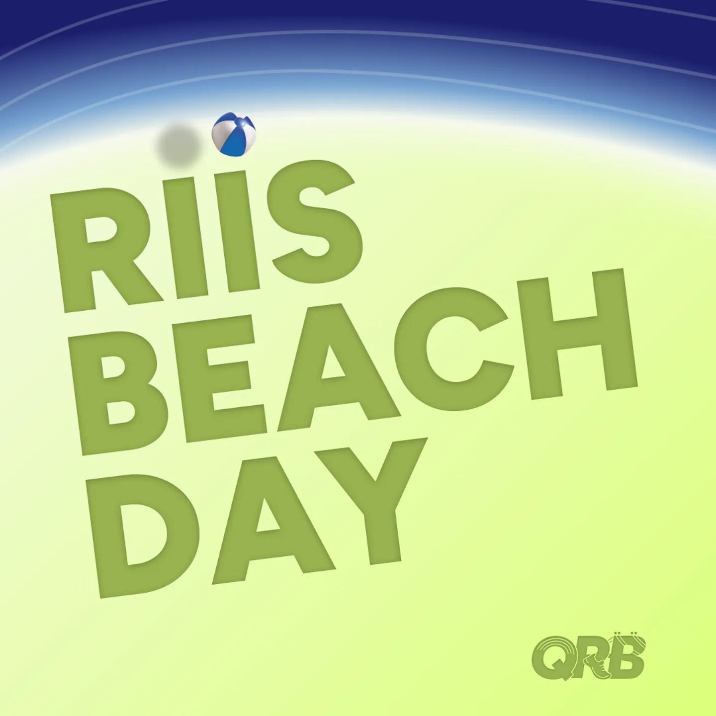 BEACH PARTIFUL (2).png