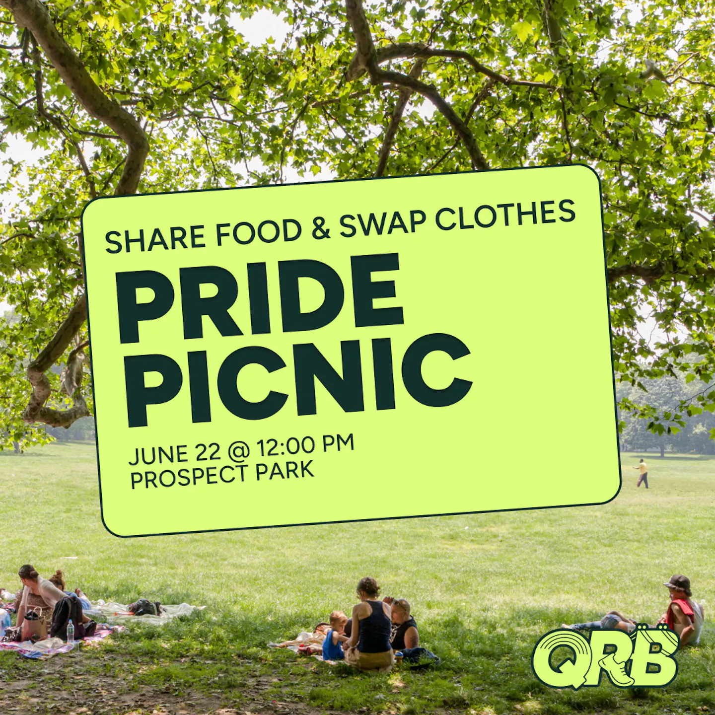 PRIDE PICNIC PARTIFUL.png