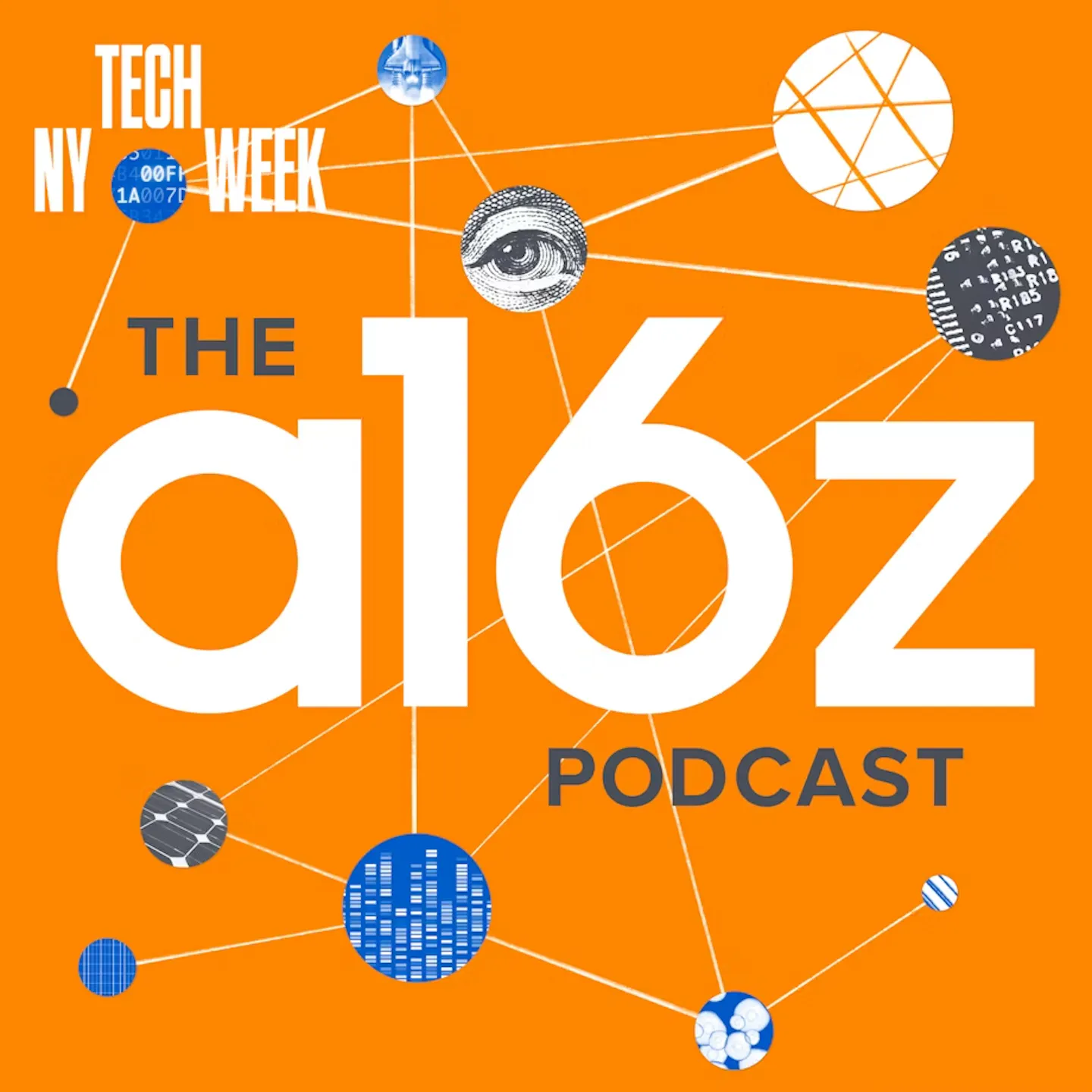 A16Z TECH WEEK.png