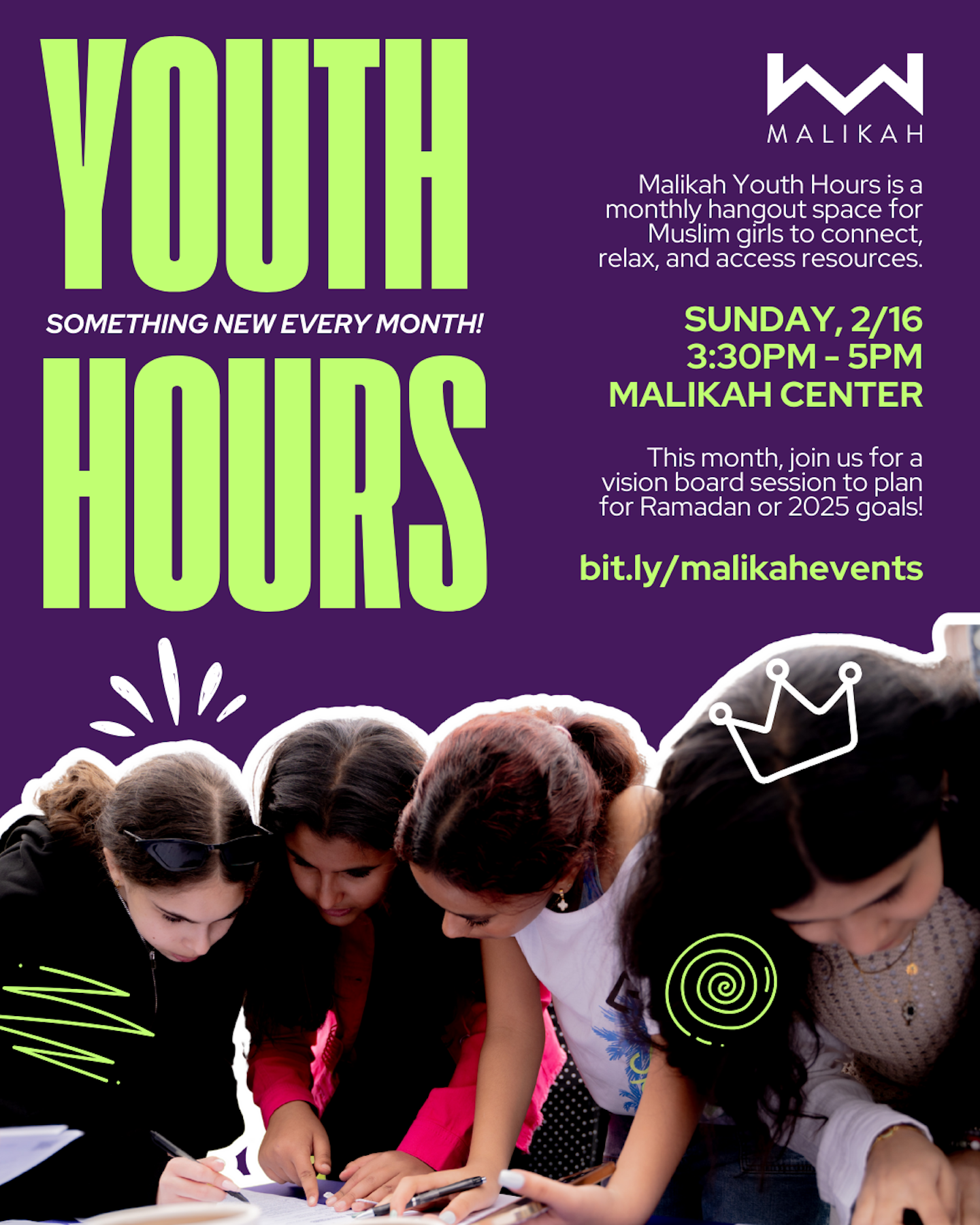 Youth Hours.png