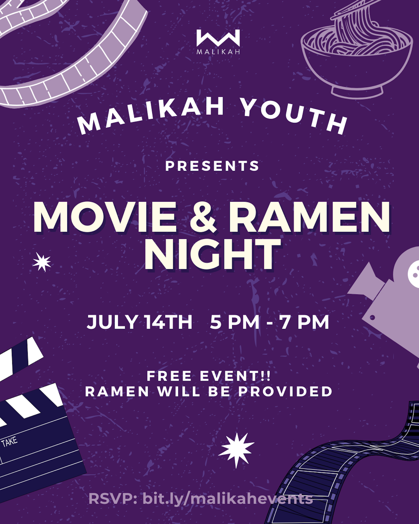 Malikah Movie Night Poster (1).png