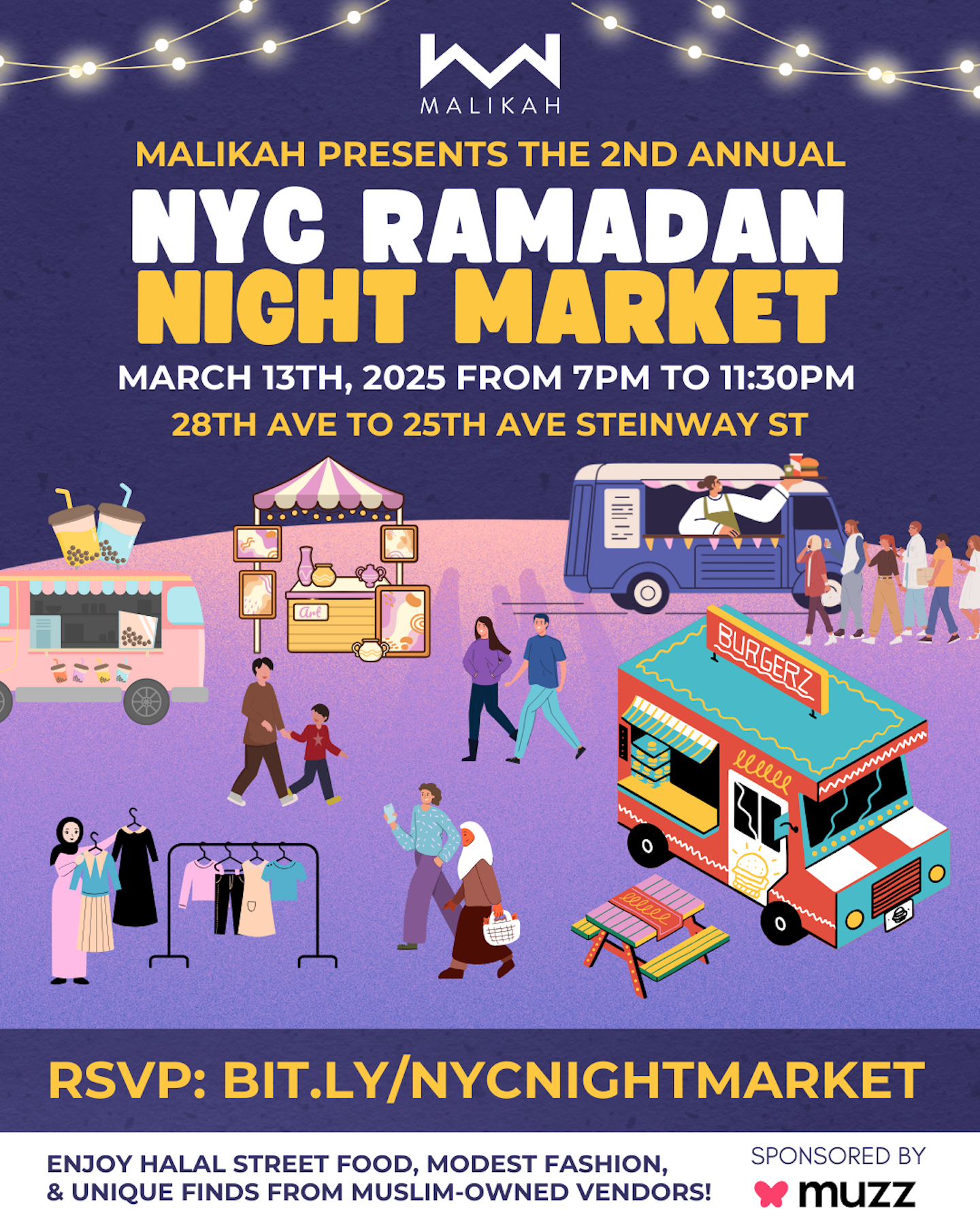 Malikah's NYC Ramadan Night Market.png