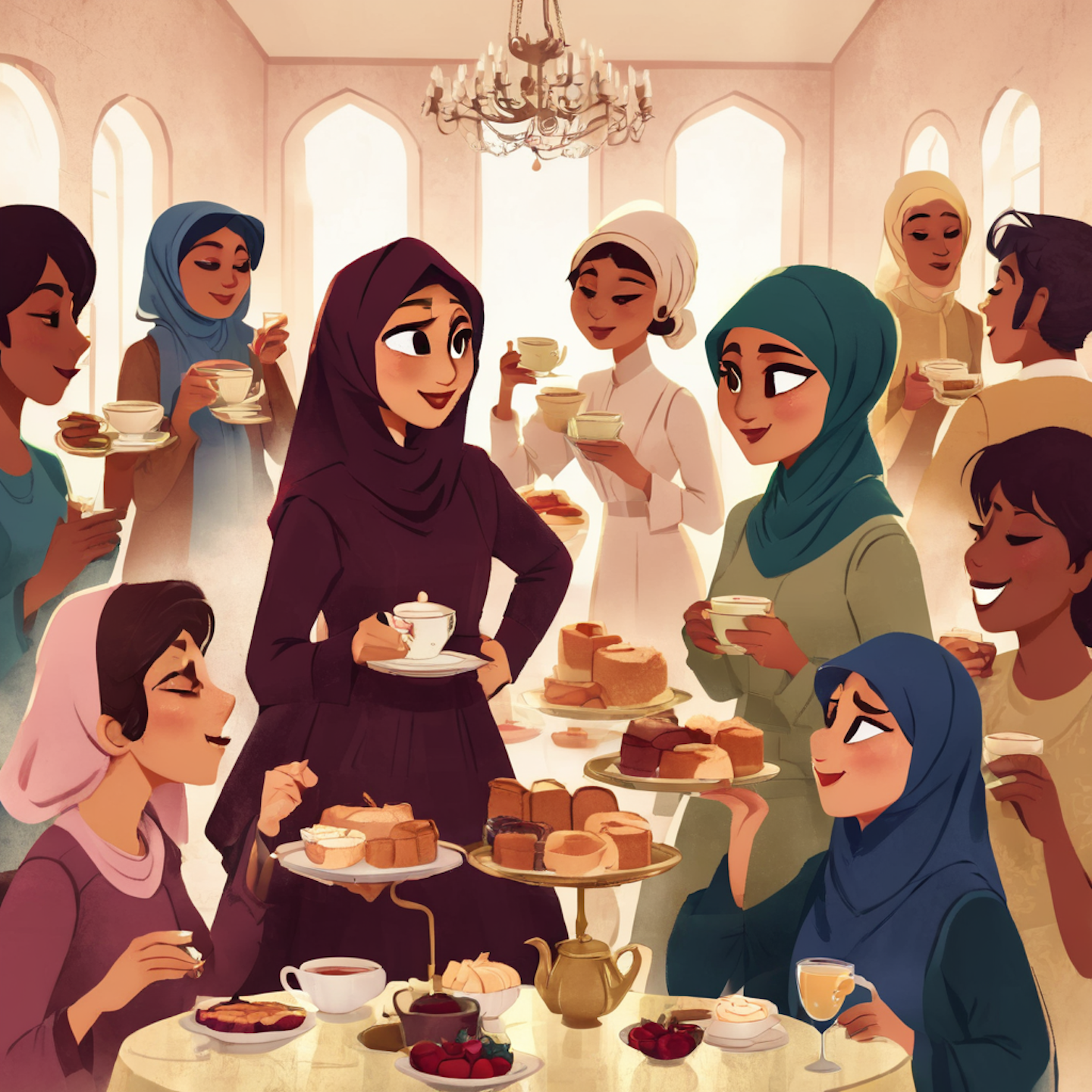 Muslim Women ha d939649e-cb21-41aa-9ccd-b571d5719728.png