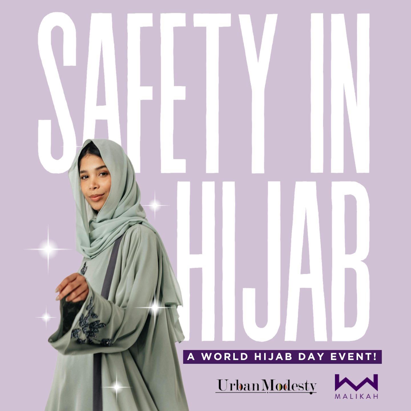 World Hijab Day Event (partiful cover).png