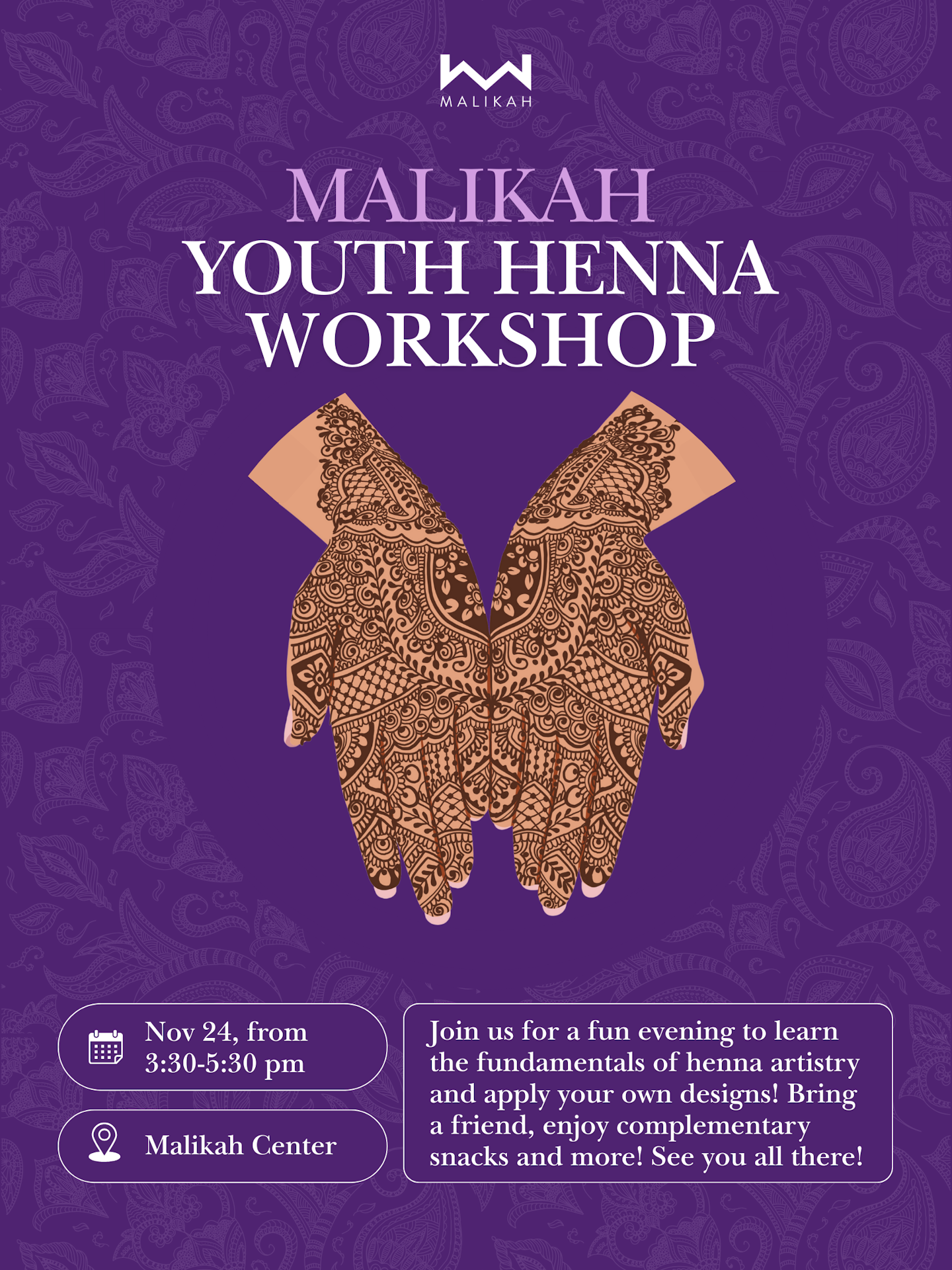 Flyer_Youth Henna Workshop.png