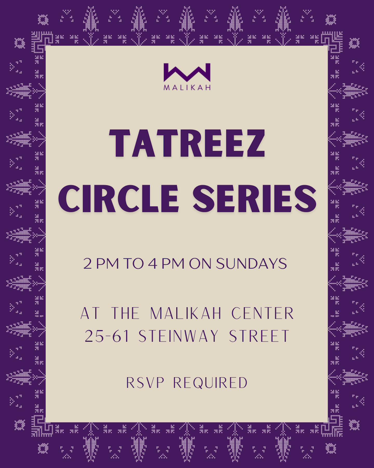 Tatreez Circle Series.png