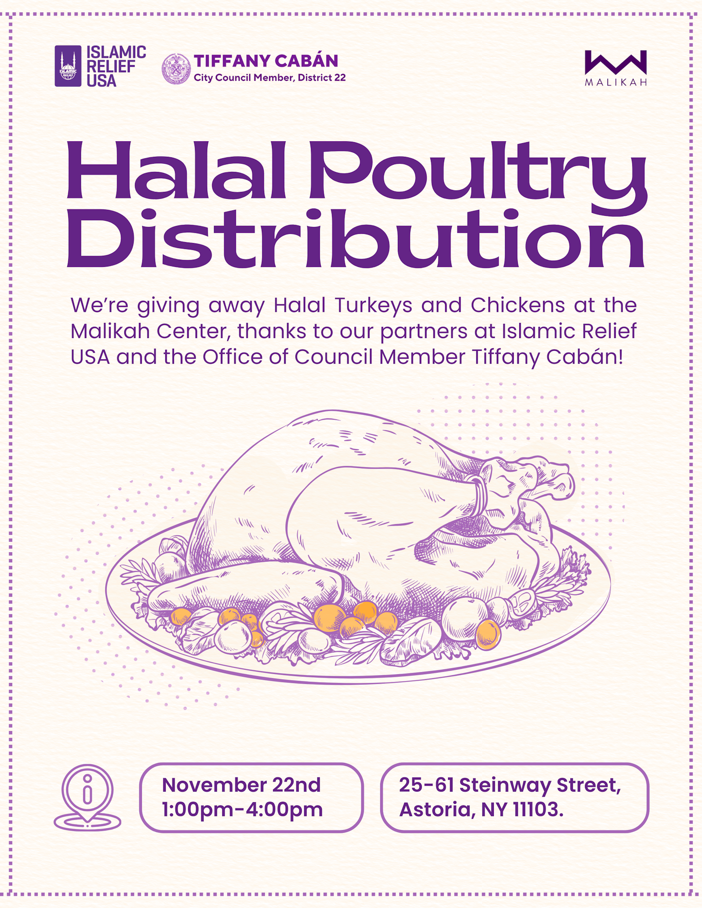 Flyer__Poultry Distribution English.png