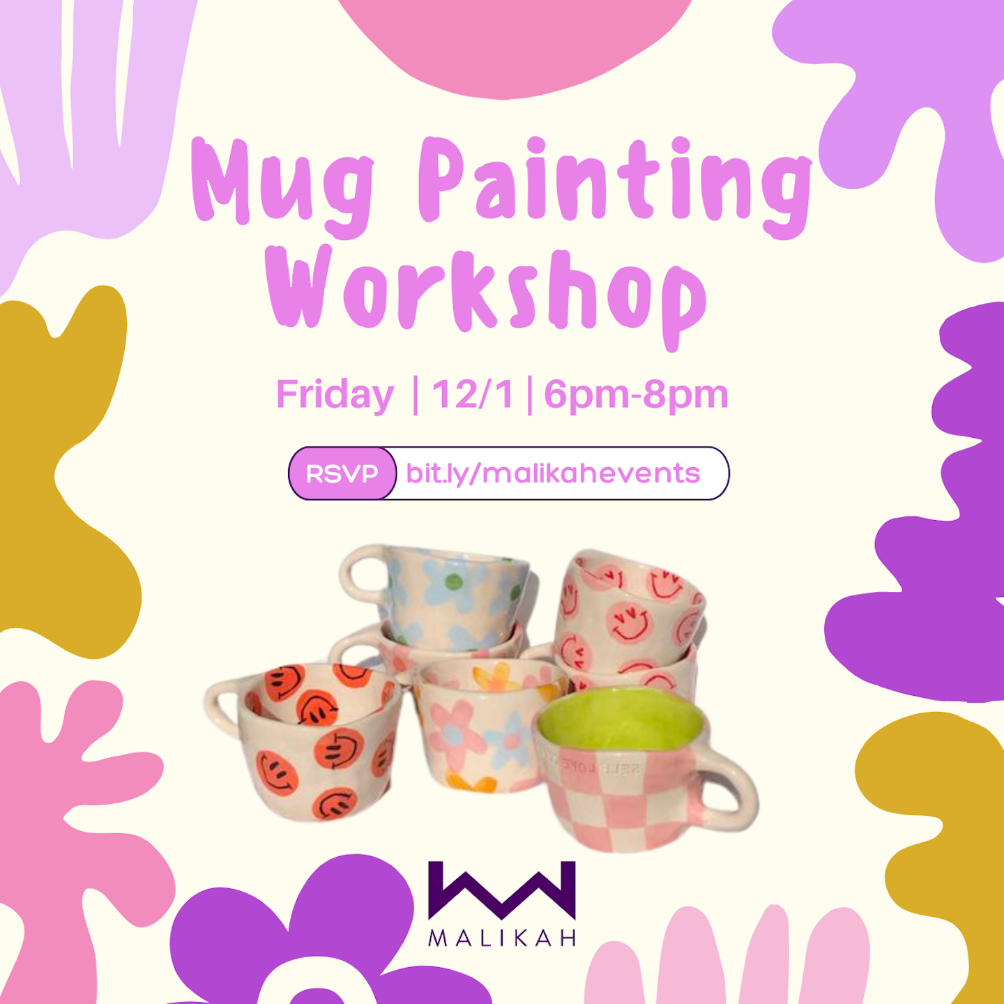 Mug painting workshoop  (6).png