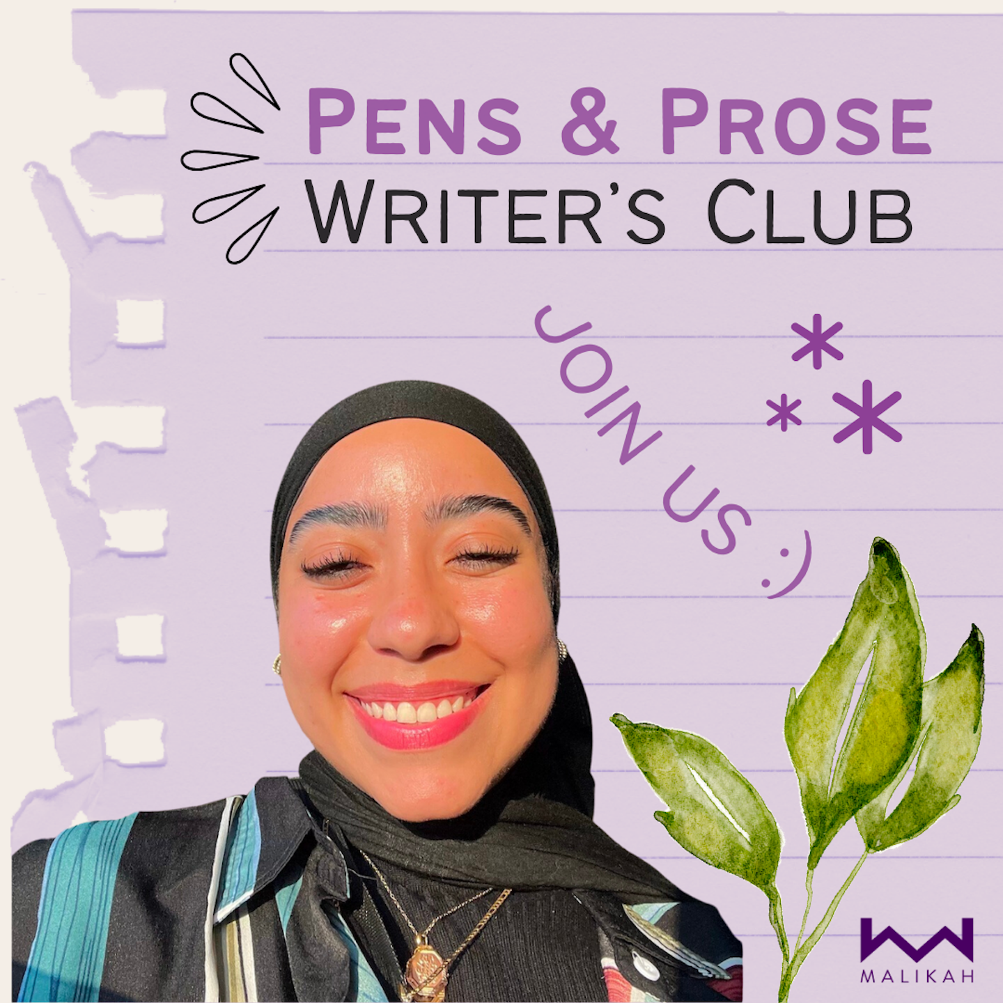 _Pens and Prose Writer’s Club (5).png