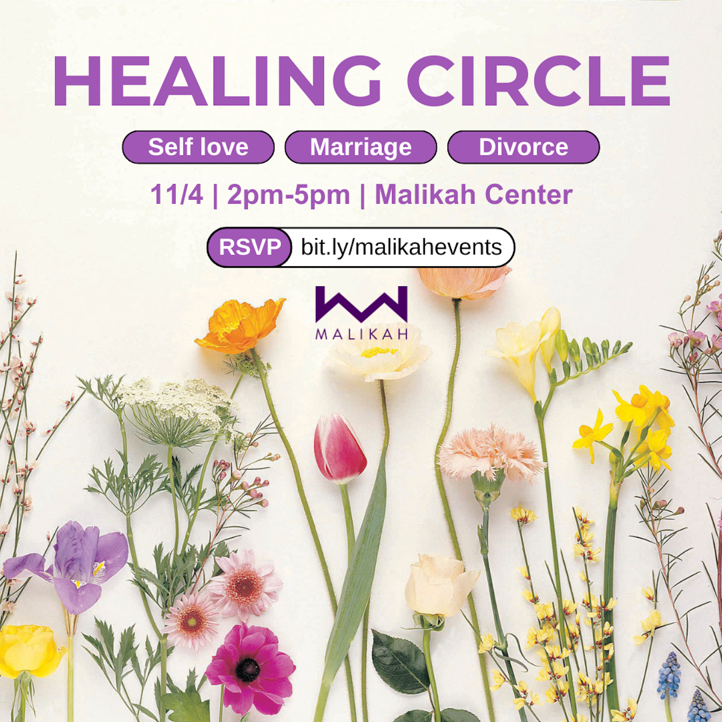 Healing Circle (7).png