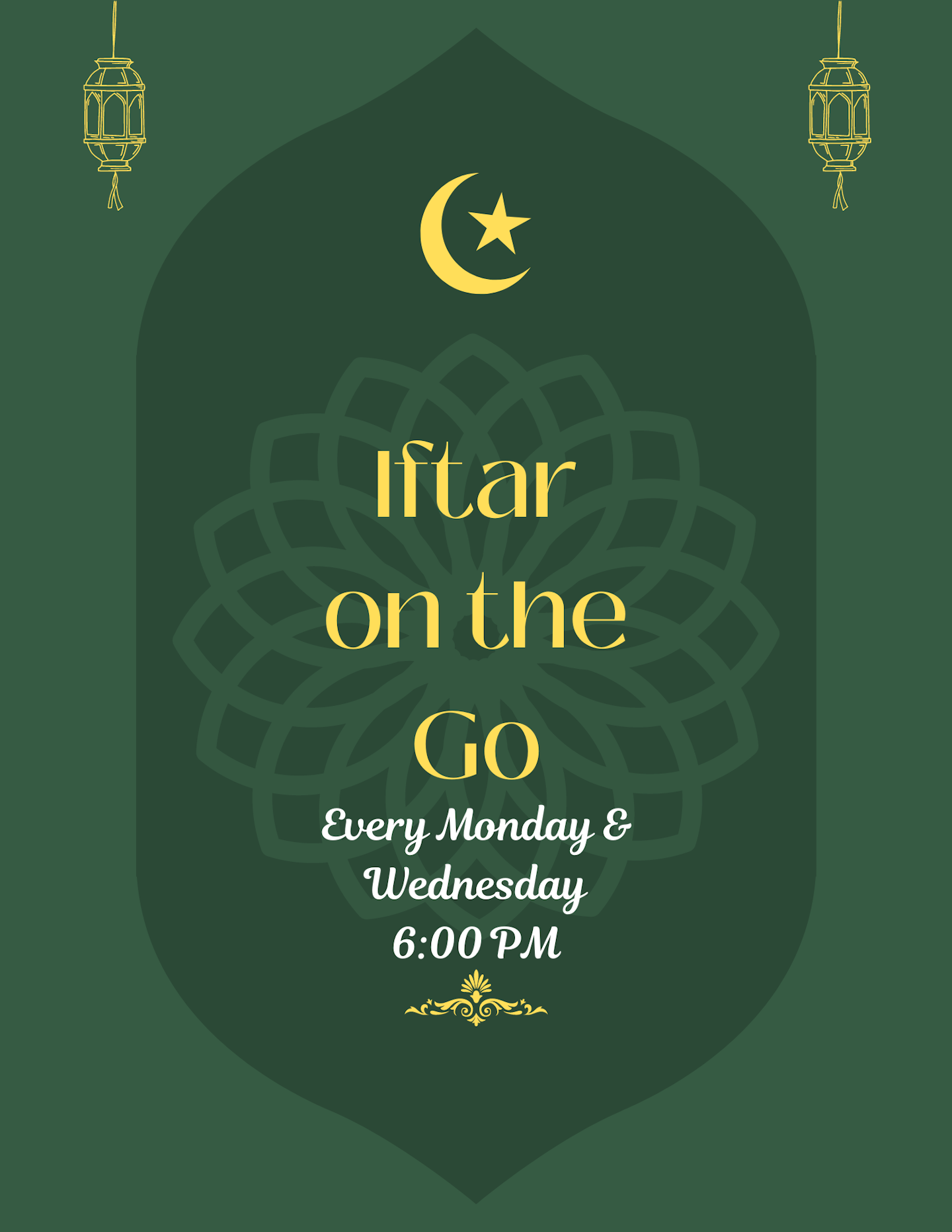Iftar on the Go (1).png