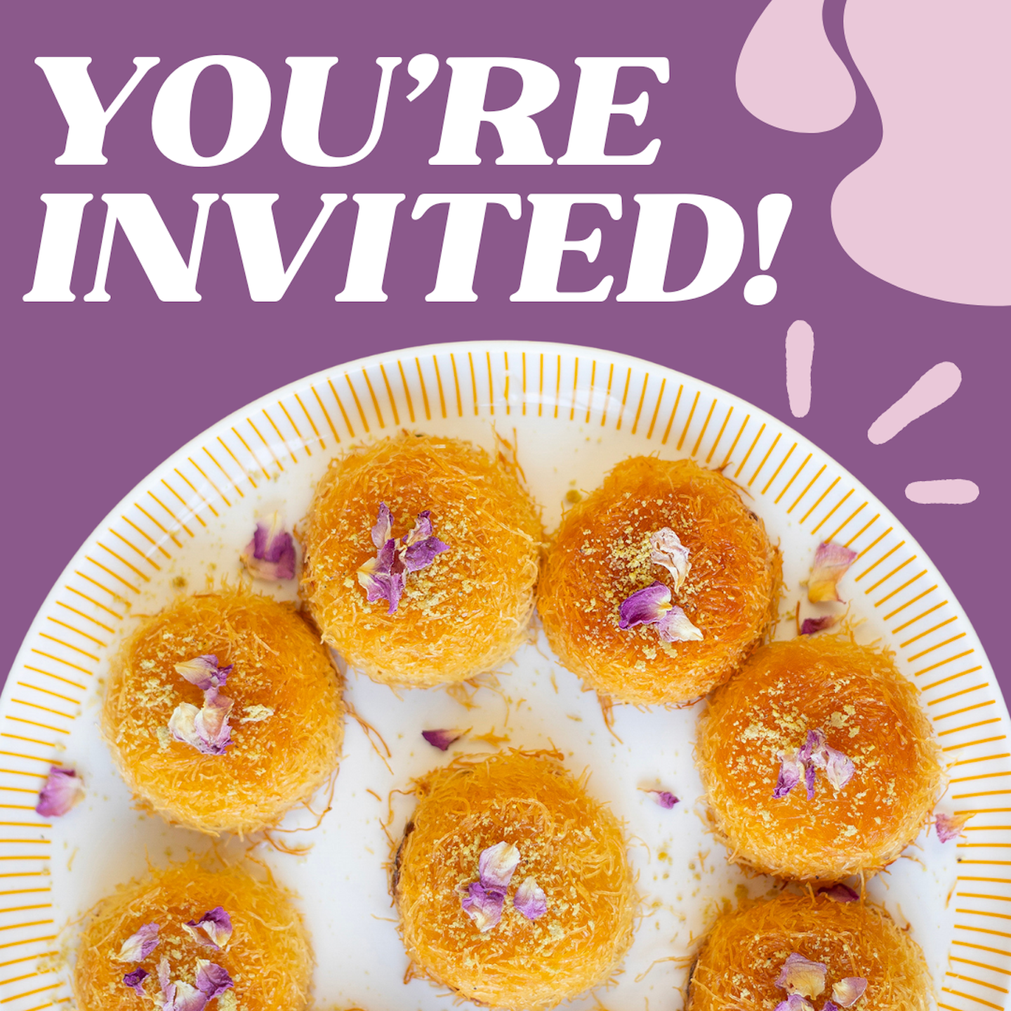 Knafeh Queens event at 7pm on 97 (2).png
