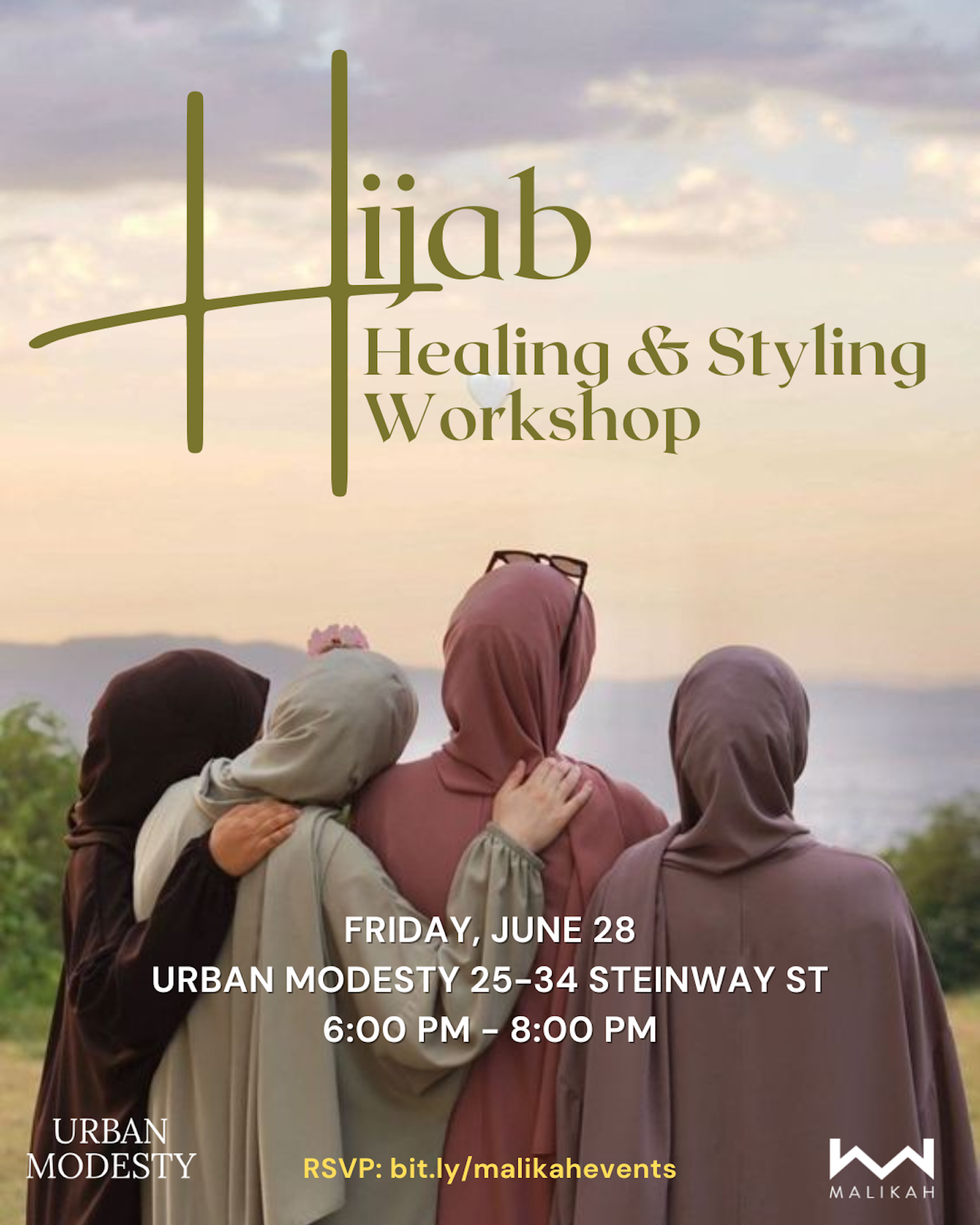 Hijab Workshop (1).png