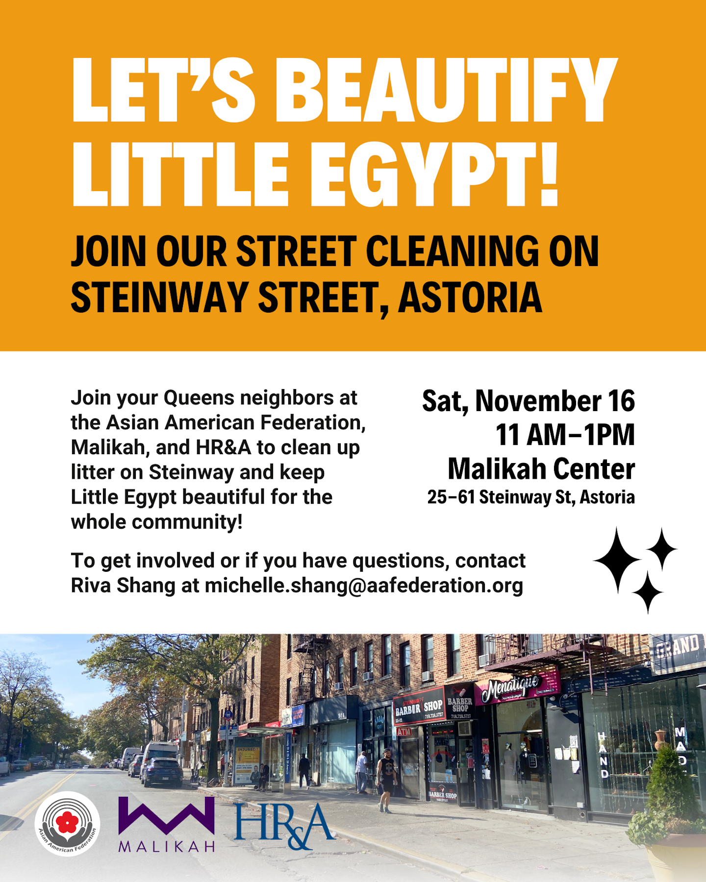 Week 46_Street cleaning flyer final.png