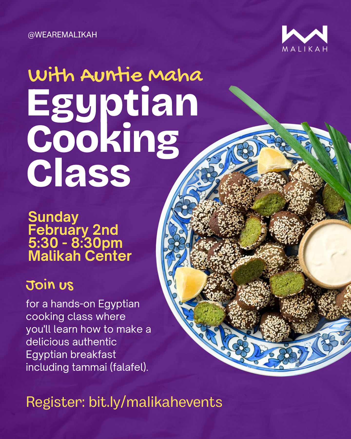 IG POST_Egyptian Cooking Class (2).png