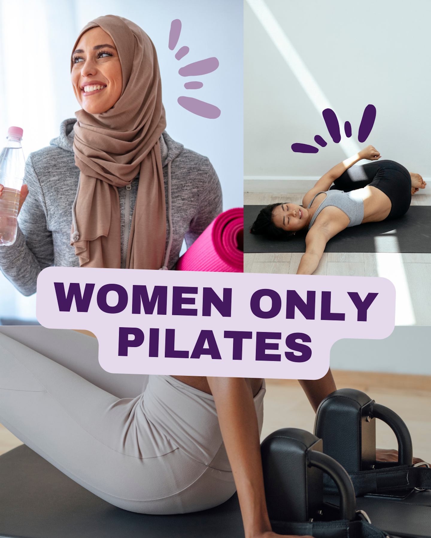 Beige Grey Modern Pilates Classes Instagram Story.png