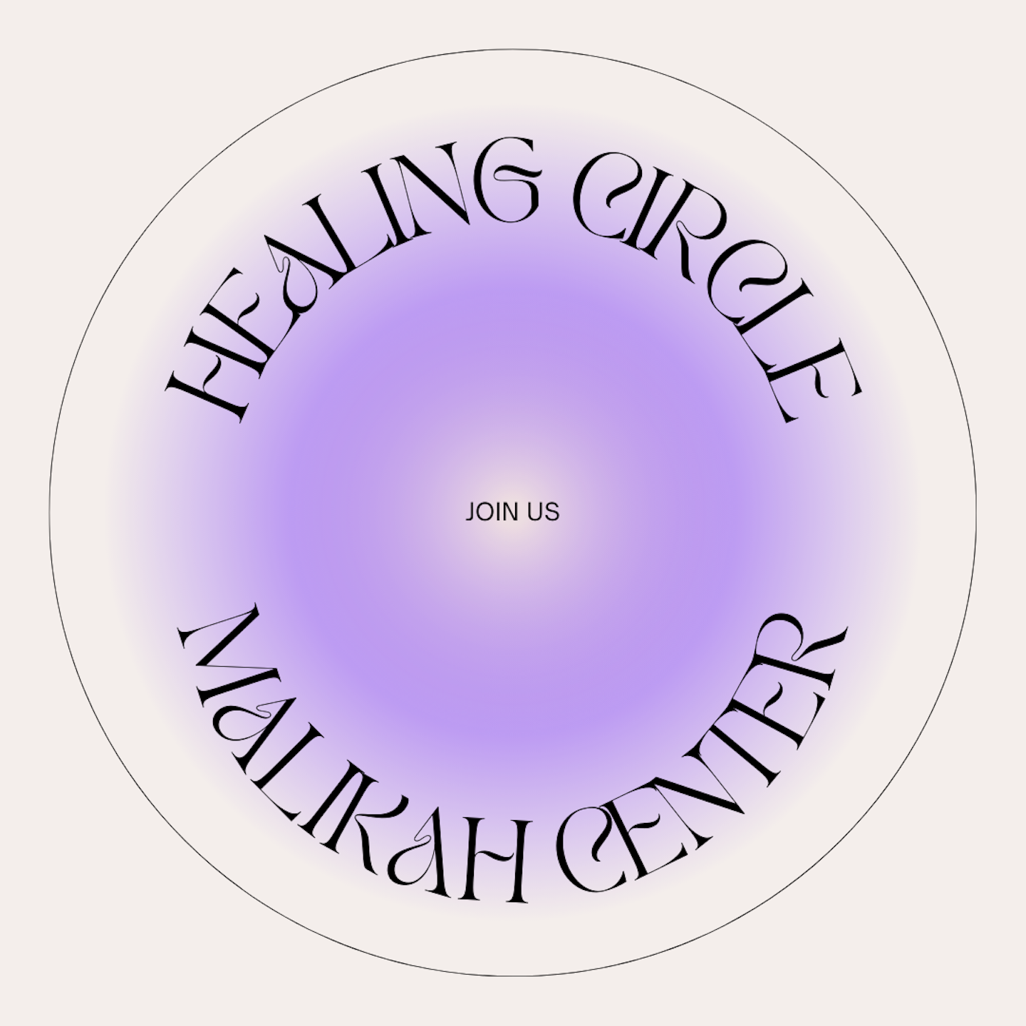 Healing Circle.png