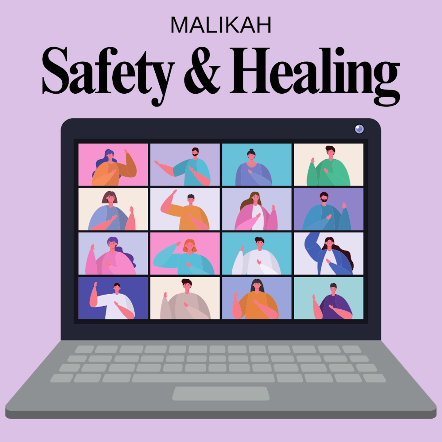 Safety & Healing for muslim students (3).png