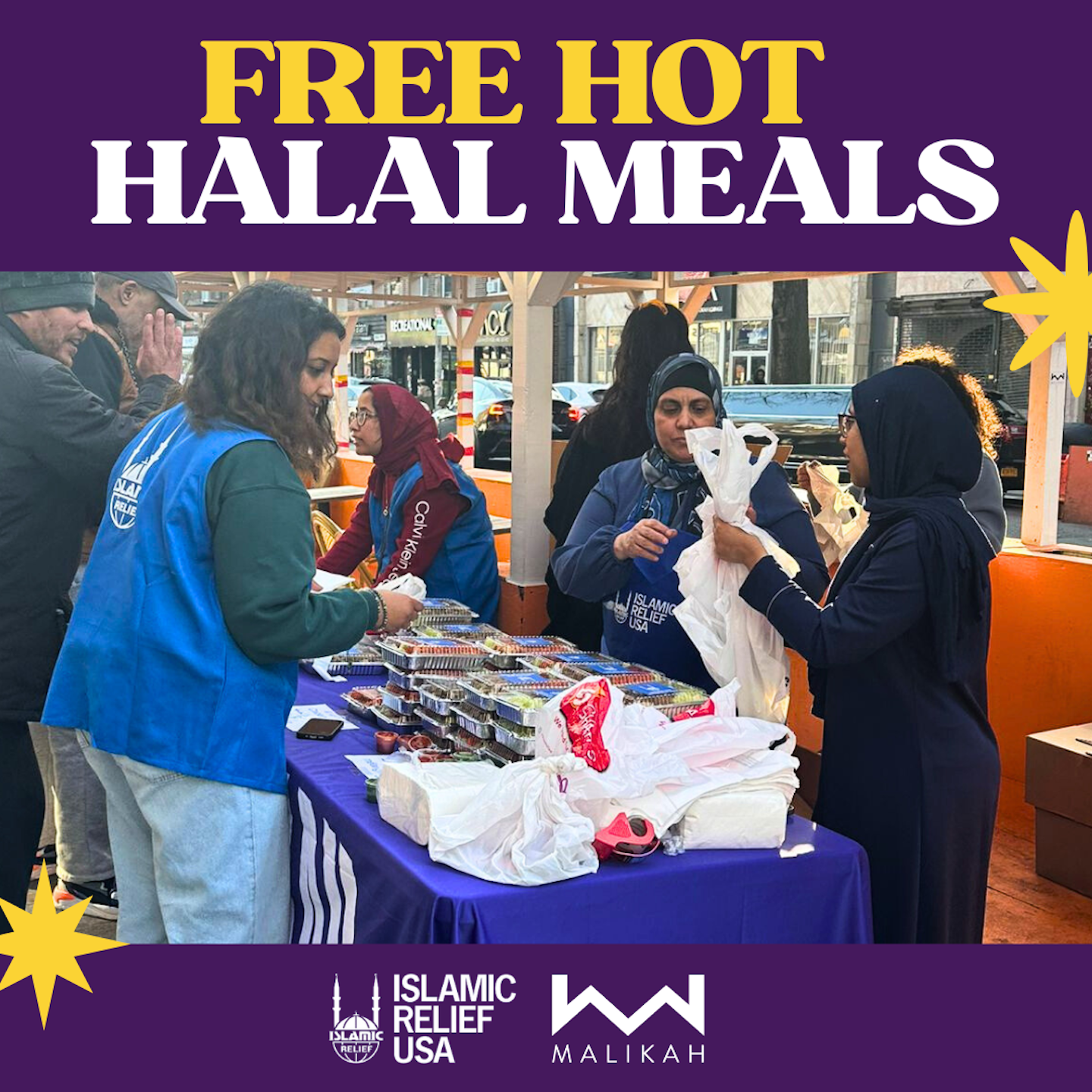 Free Hot   Halal Meals (4).png