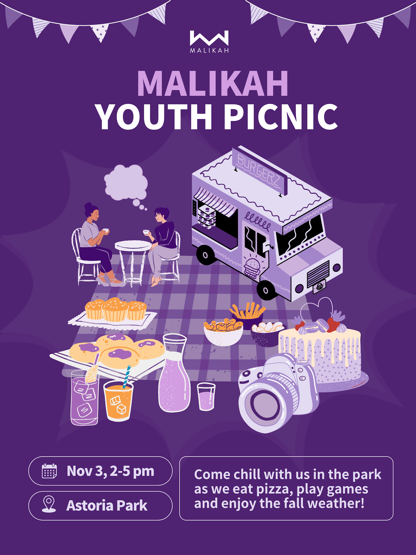 Malikah youth picnic.png