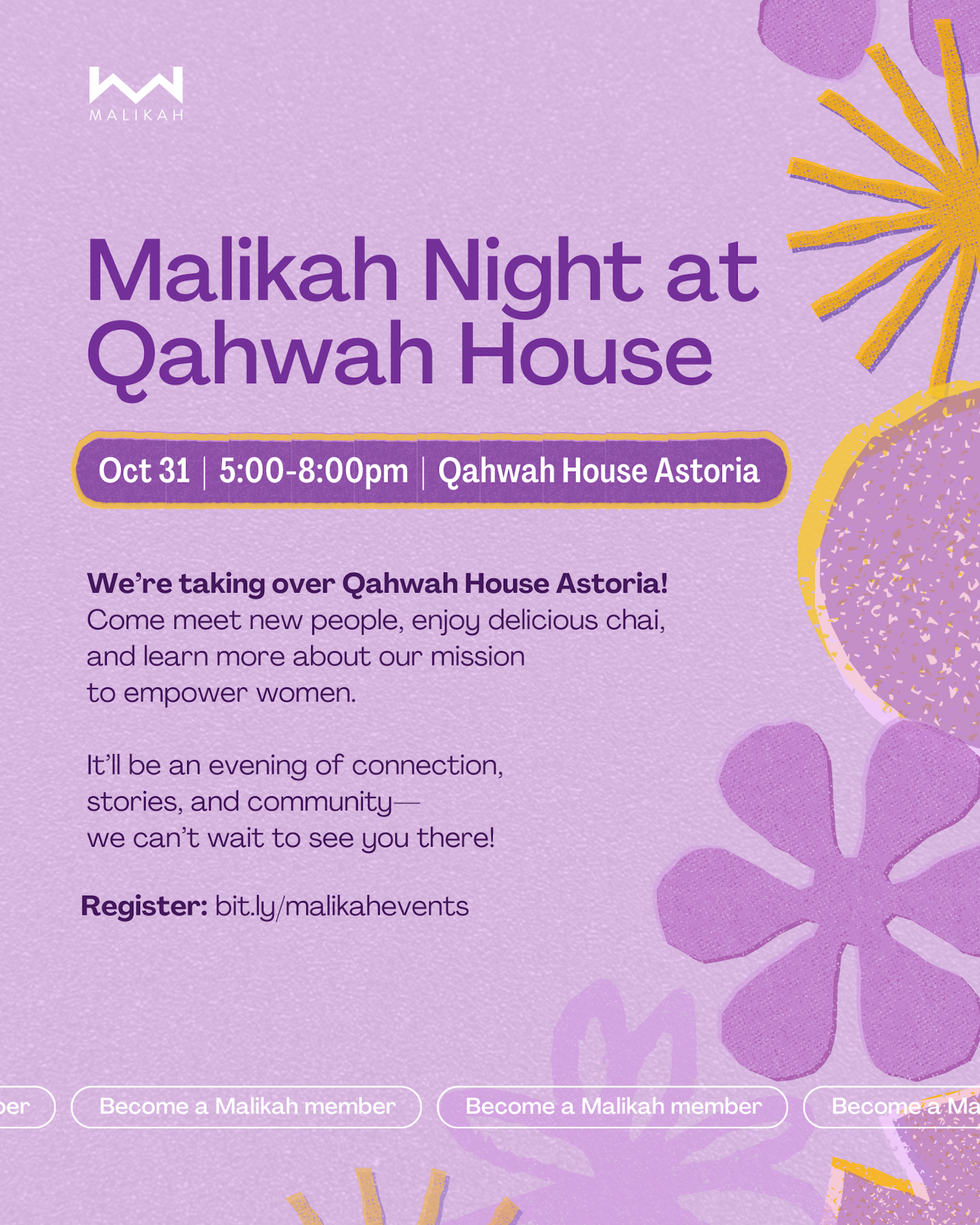 IG POST_Malikah Night at Qahwah House.png