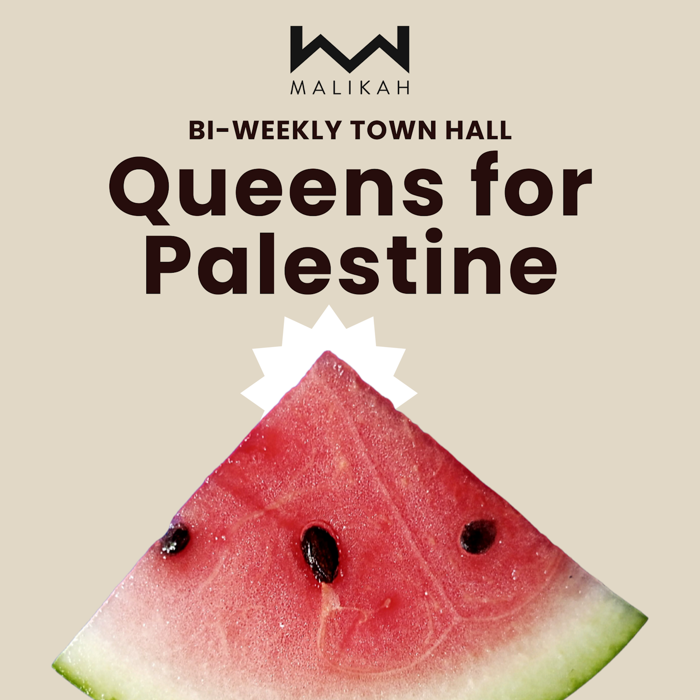 Queens for Palestine (1).png