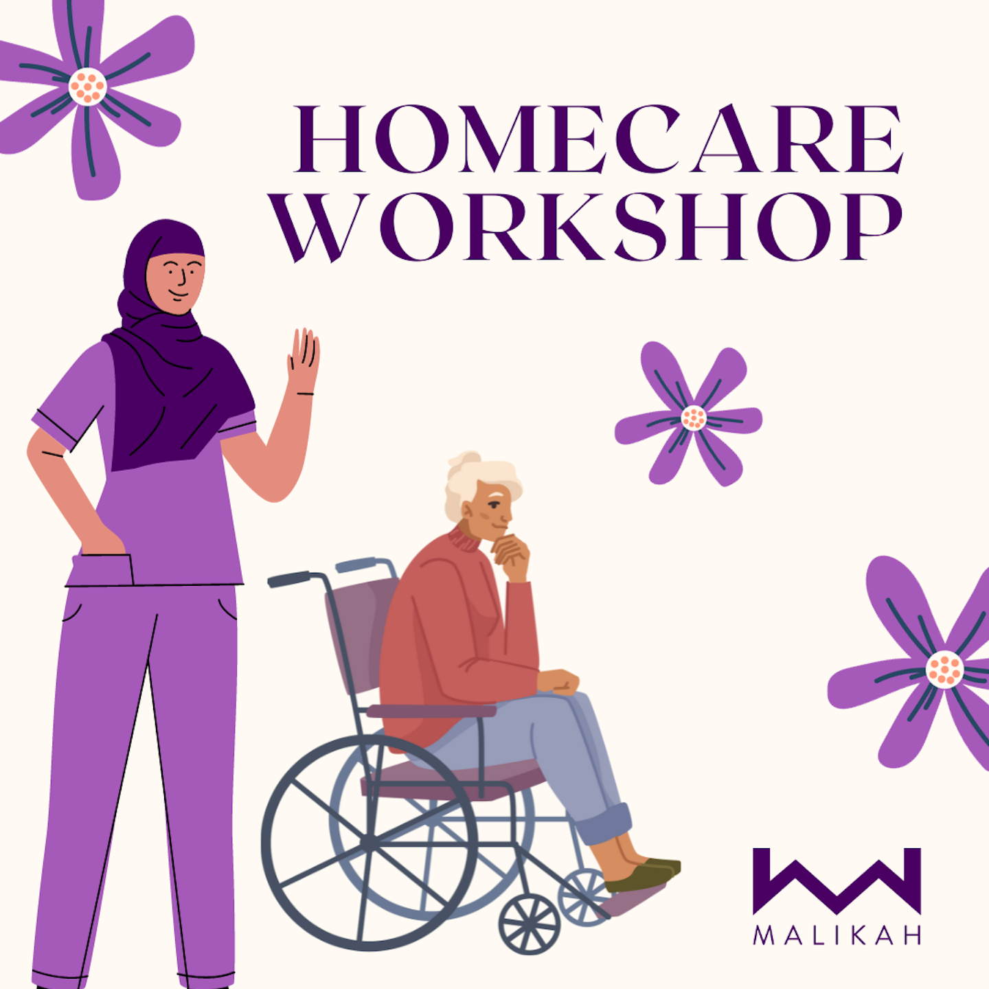 homecare (2).png