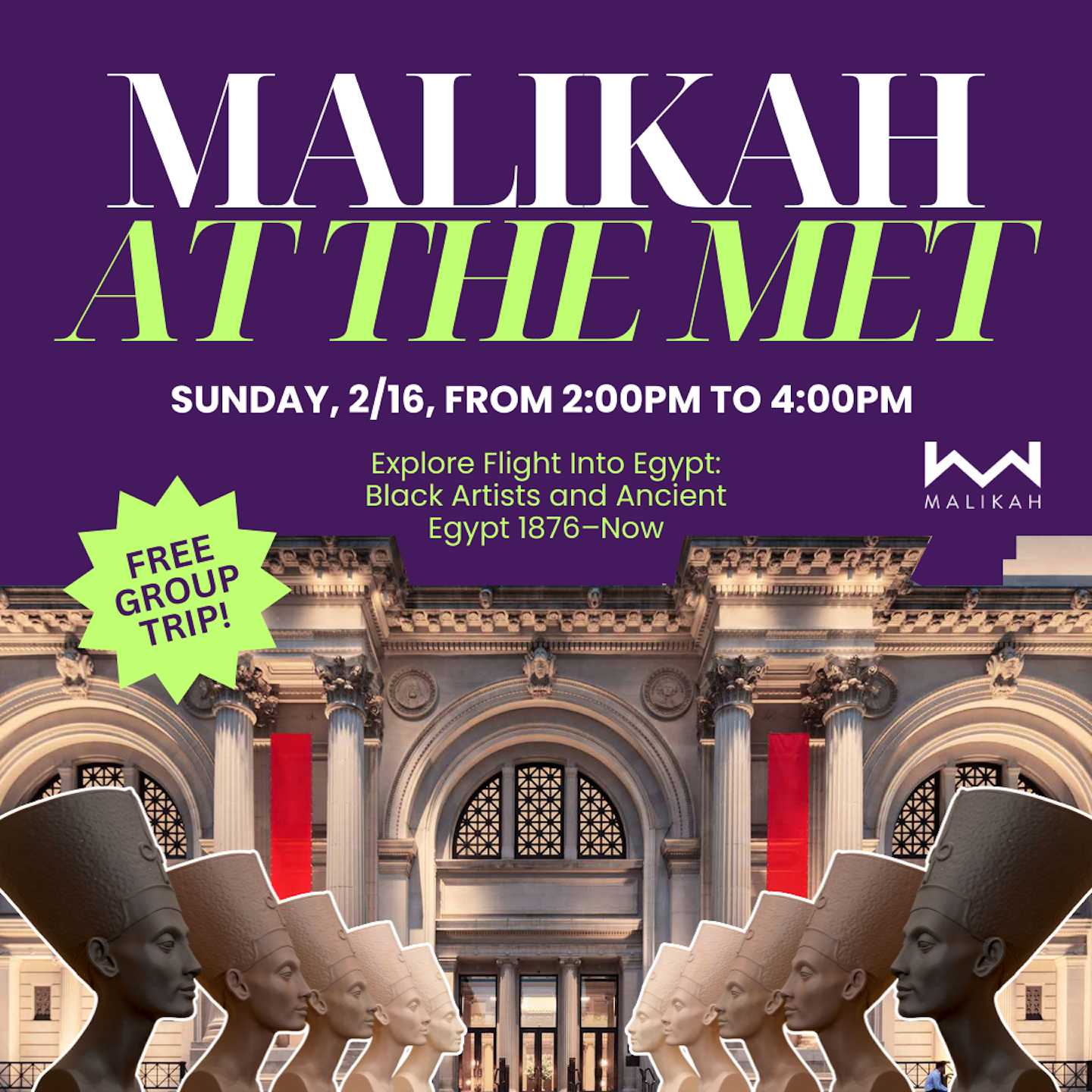 Malikah at the MET (1080 x 1080 px) (1).png