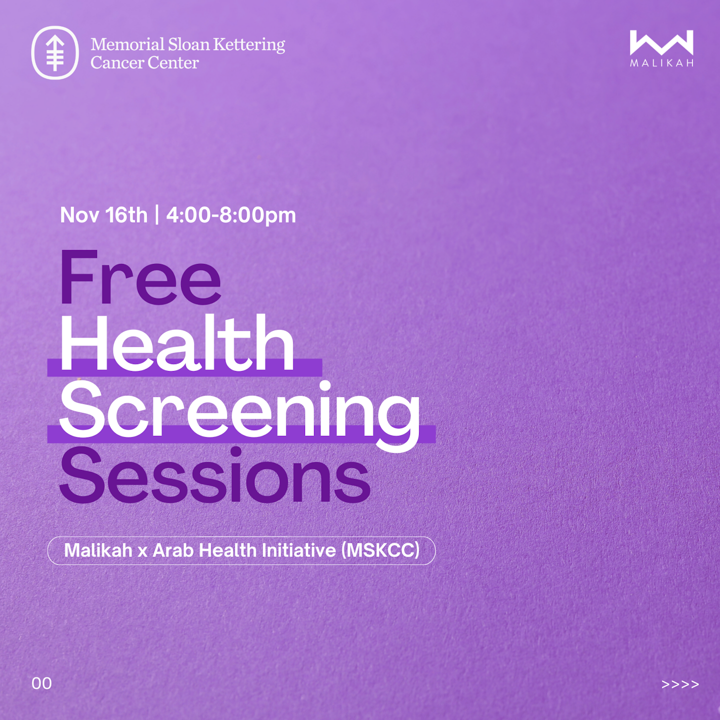 IG POST_Free Health Screening Sessions Cover English.png