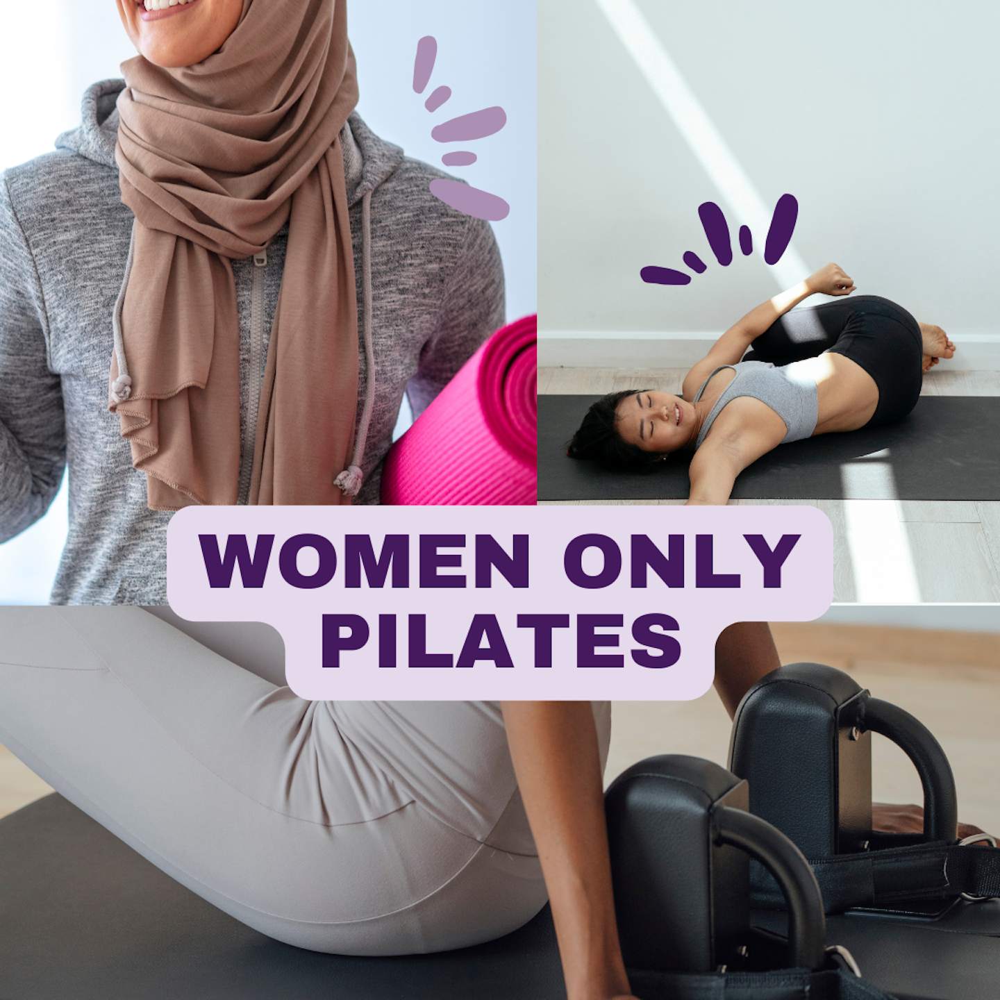 Beige Grey Modern Pilates Classes Instagram Story (Facebook Video).png