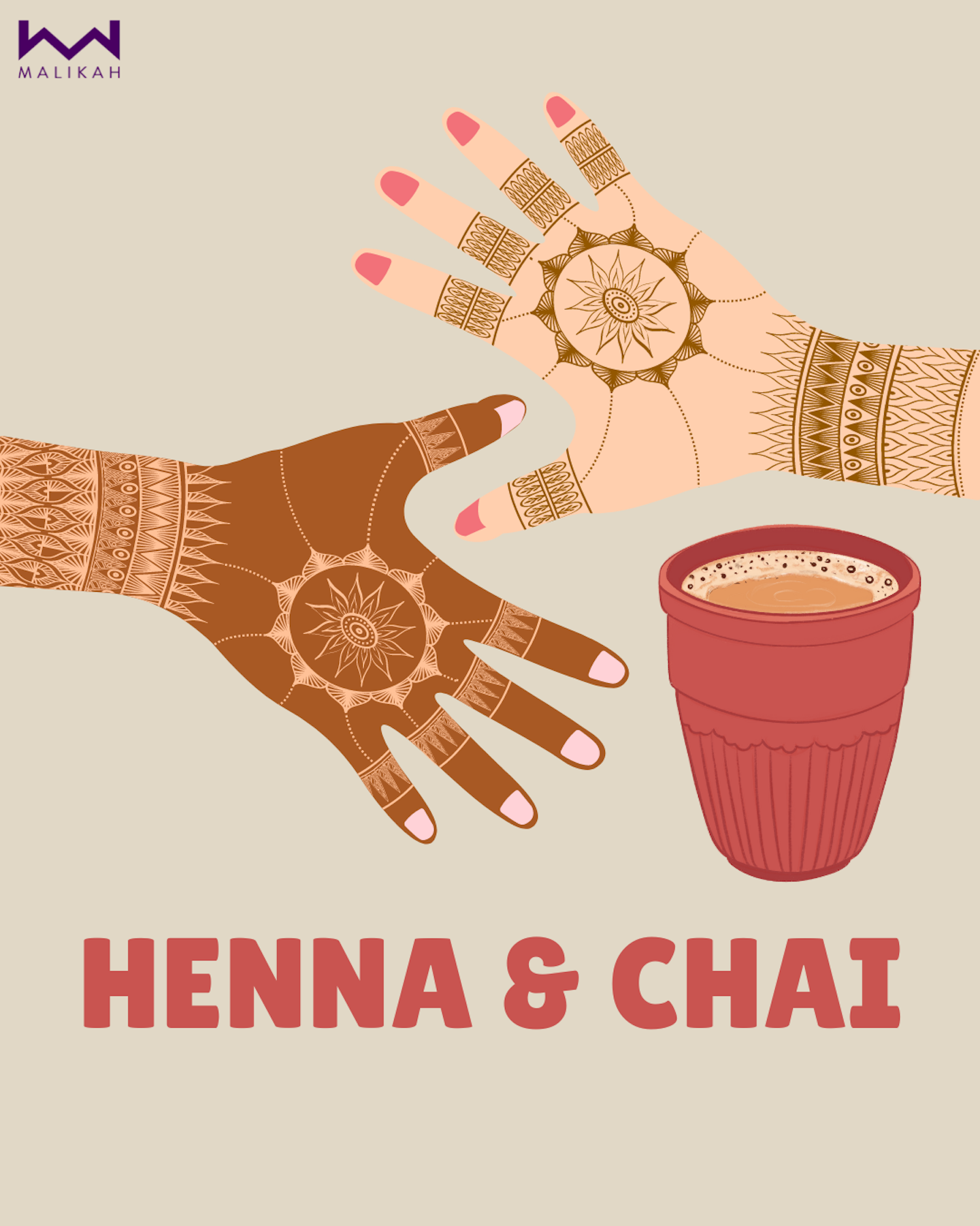 Orange and Red Illustrative Henna Logo.png