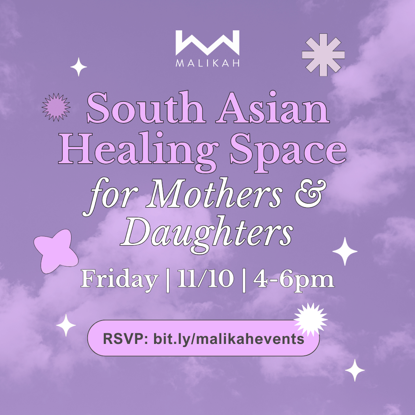 South Asian Healing Space for Mothers and Daughters -.png