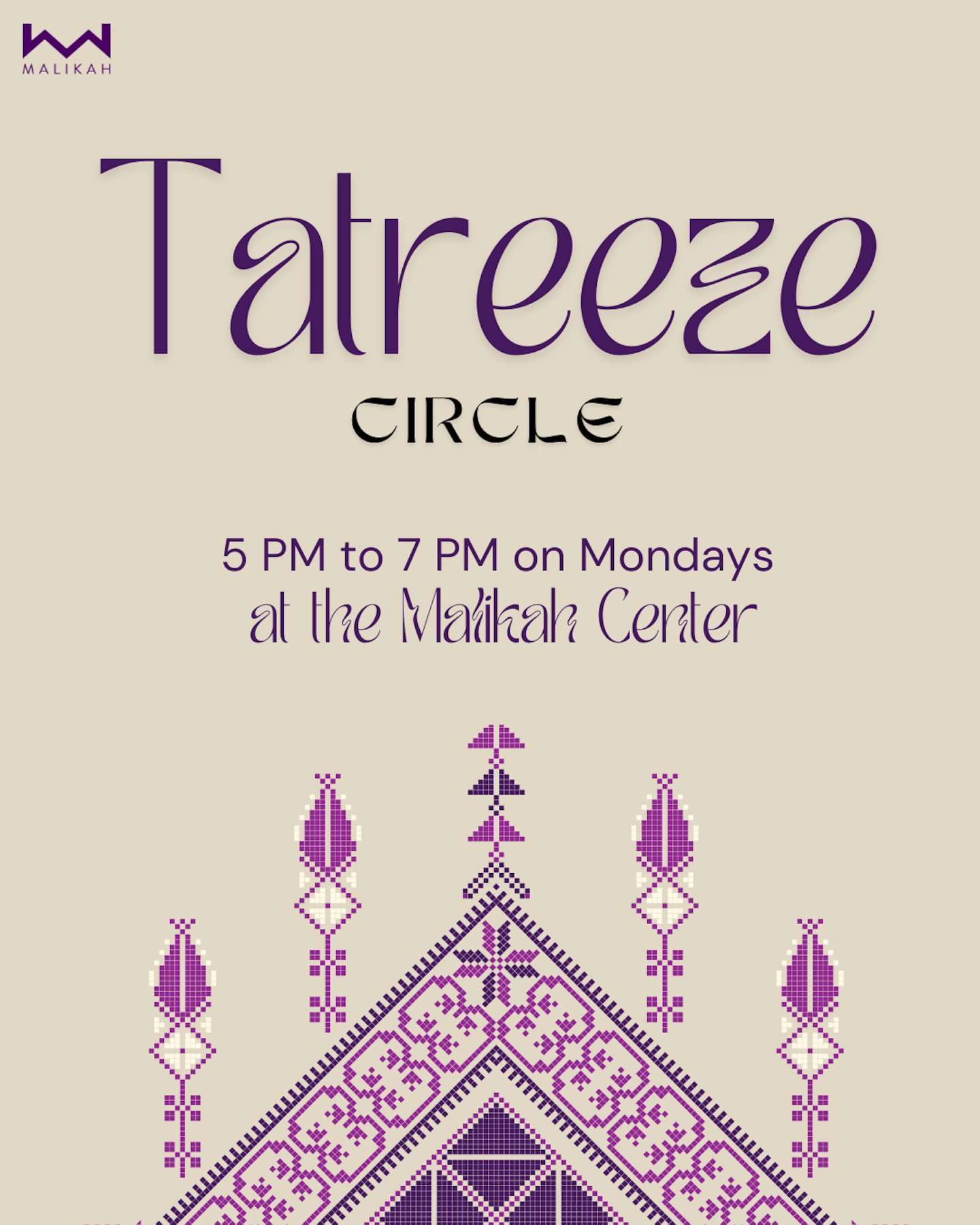 Tatreeze Circle.png