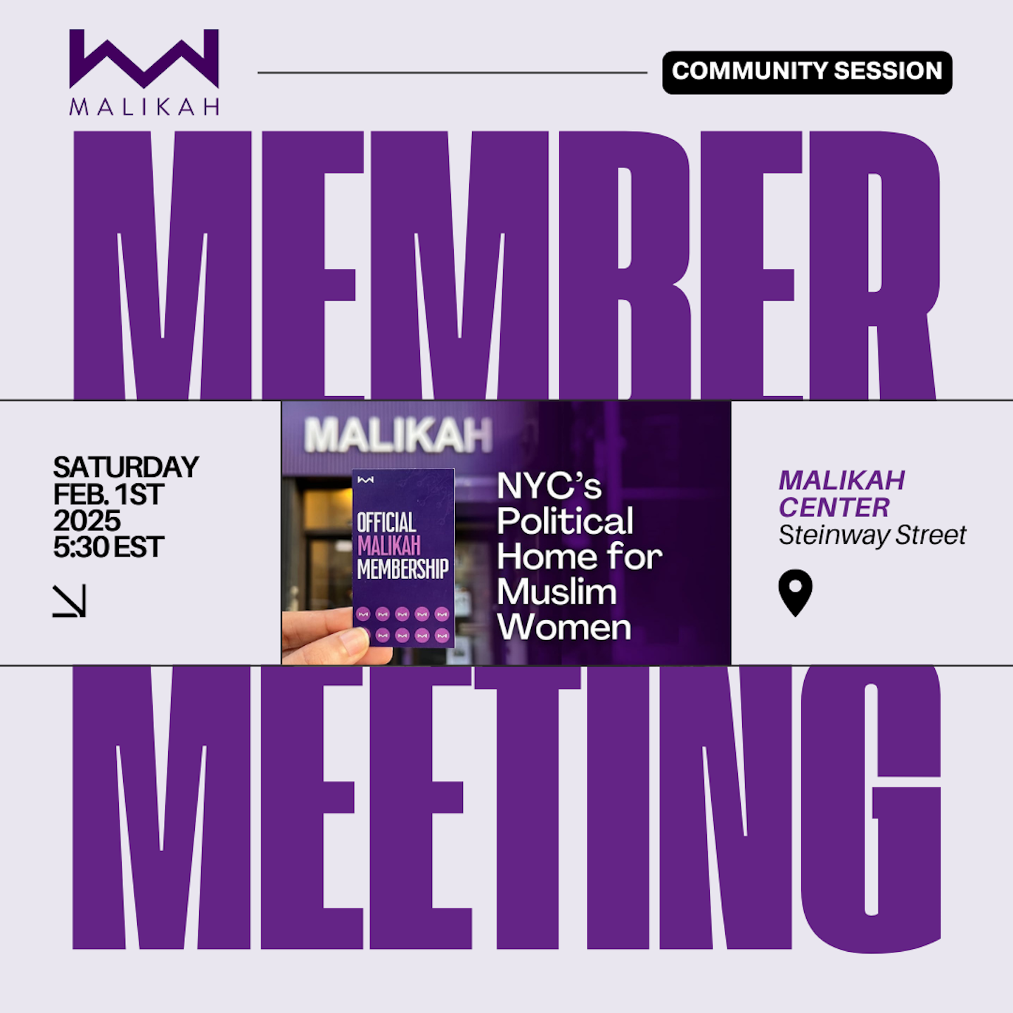 Copy of Malikah Member Meeting (1).png