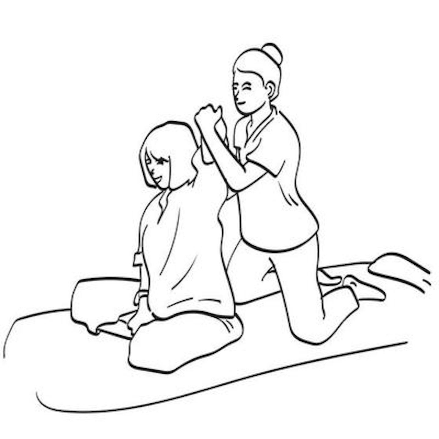 thai-massage-and-spa-for-healing-and-relaxation-illustration-isolated-on-white-background-line-art-vector.jpg