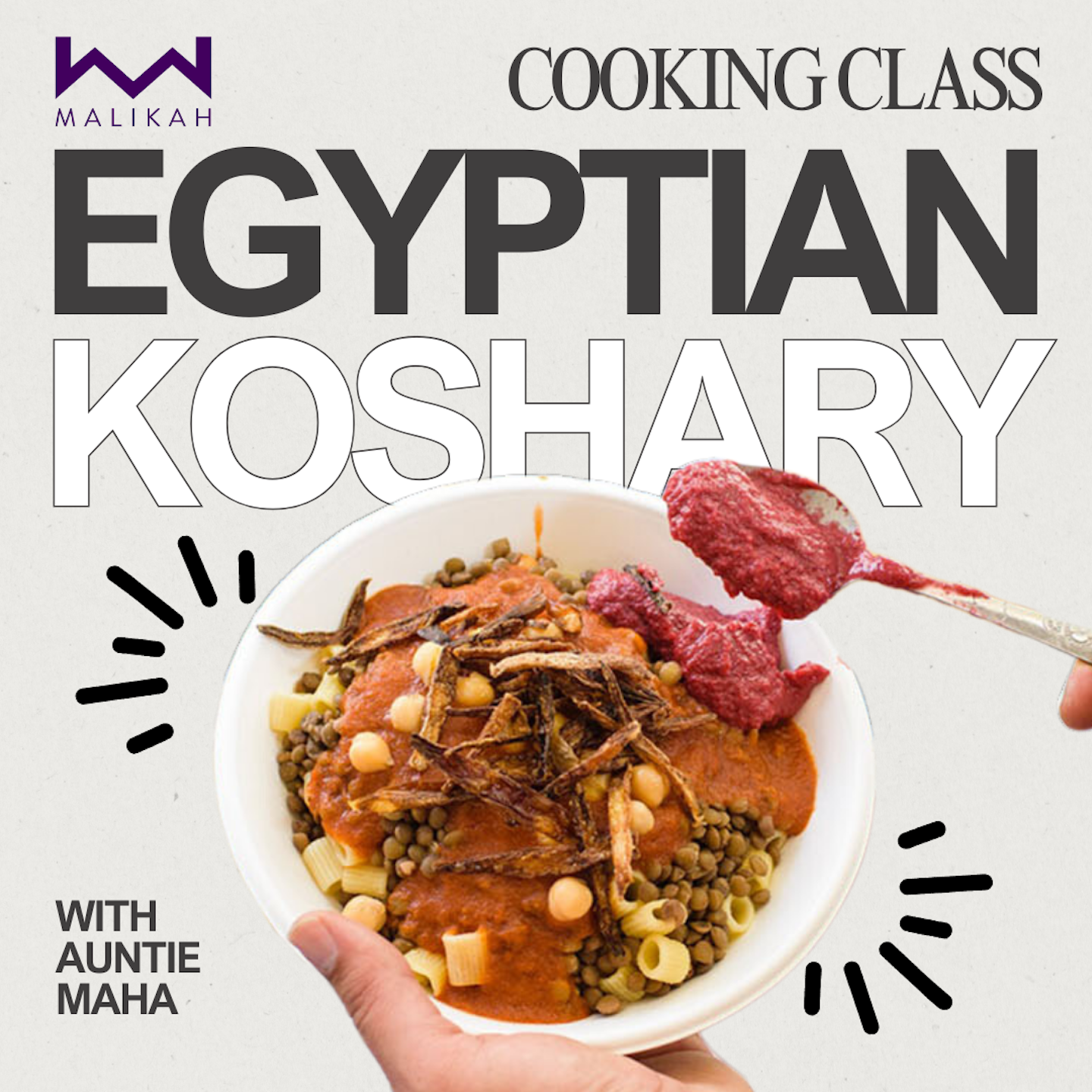 Egyptian Koshary (1).png