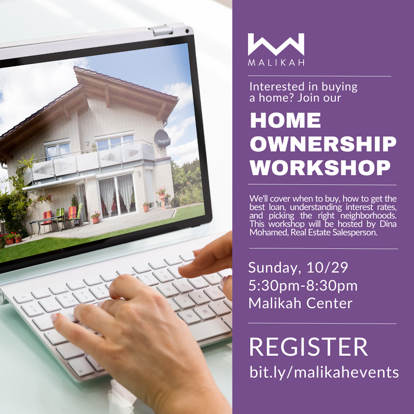 Home Ownership Workshop (1).png