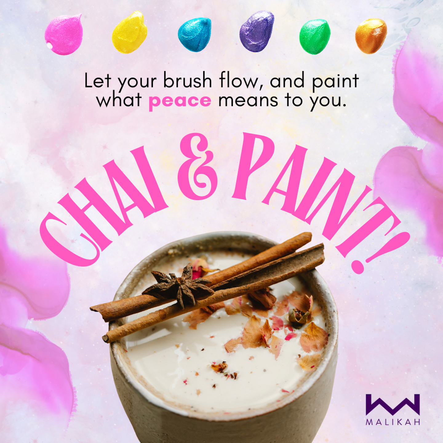 Chai & Paint! (1).png